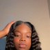 Lex 🌱 (@alexisariella_) Twitter profile photo Lex 🌱 (@alexisariella_) Twitter profile photo