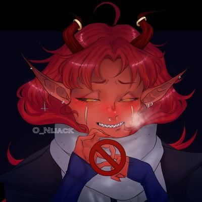 Jackさんのプロフィール画像