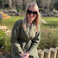 Miss Jones (@misshappyjones) 's Twitter Profile