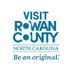 Visit Rowan County, NC (@visitrowannc) Twitter profile photo Visit Rowan County, NC (@visitrowannc) Twitter profile photo