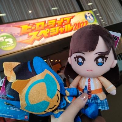 ぶたまんさんのプロフィール画像