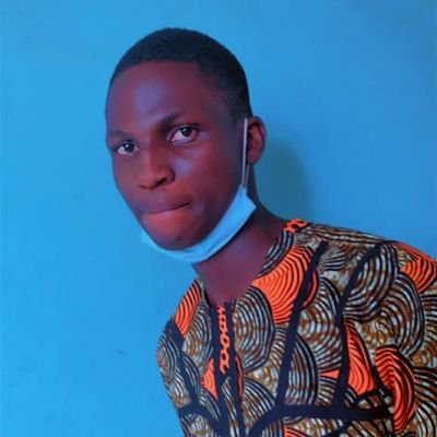 Dammyking200's profile picture. I will never give up💯💯💯💯