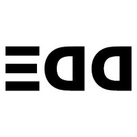 Extremadura Digital Day (@extredigitalday) 's Twitter Profile Photo