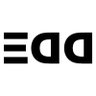 extredigitalday's profile picture. ⚡ Un día que lo va a cambiar todo  🤝 Desde la comunidad, para la comunidad 📅 27 sept 2025 · 📍 #Cáceres #EDD25
