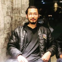Ahmad Bilal (@ahmadbilal78) 's Twitter Profile