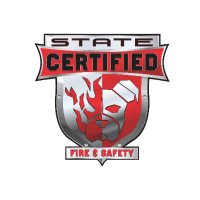 State Certified(@_statecertified) 's Twitter Profile Photo
