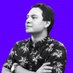 Jorge Soriano Arbito (@jorgesoriano93) Twitter profile photo Jorge Soriano Arbito (@jorgesoriano93) Twitter profile photo