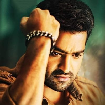 Tarak_Captain