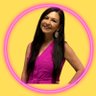 dxmedrano's profile picture. Lover of Life ✨❤️ Plant-based Lifestyle 🌱 The Workout Diva 🏋🏼‍♂️ Educator 📝 Author 📚 Realtor 🏡, Army VETERAN 🇺🇸