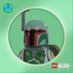 Fett (@xxred_hoodx) Twitter profile photo Fett (@xxred_hoodx) Twitter profile photo