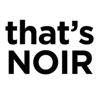 #theoneandonly (@thatsnoir) 's Twitter Profile Photo #theoneandonly (@thatsnoir) 's Twitter Profile Photo
