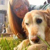 Margie Sherman (@asurionmargie) 's Twitter Profile Photo Margie Sherman (@asurionmargie) 's Twitter Profile Photo