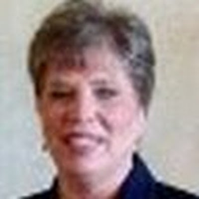 MaryWar18966018's profile picture. 