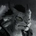 (SC) Luna (@thecryophoenix3) Twitter profile photo (SC) Luna (@thecryophoenix3) Twitter profile photo