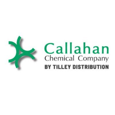 Callahan Chemical is a leading distributor of commercial and specialty chemicals in the US. Customer service is our #1 priority.