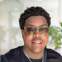 Dre Walker (@_drewalker) 's Twitter Profile
