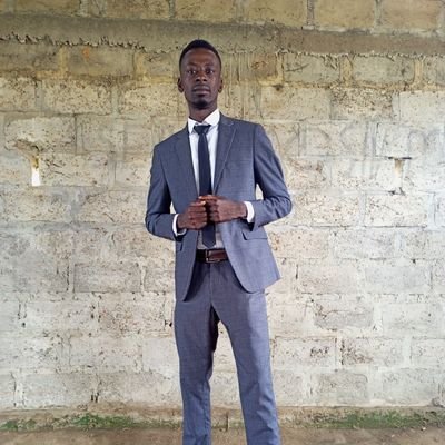 MathewsMuma's profile picture. Determined and focused person.