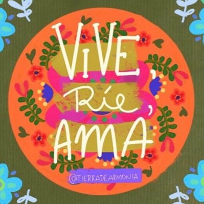 camara_gene's profile picture. 