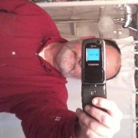 Montana, Joe (@hamradiojoe) 's Twitter Profile
