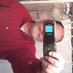 Montana, Joe (@hamradiojoe) Twitter profile photo