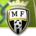 Murcia Femenino (@murciafemenino) Twitter profile photo Murcia Femenino (@murciafemenino) Twitter profile photo