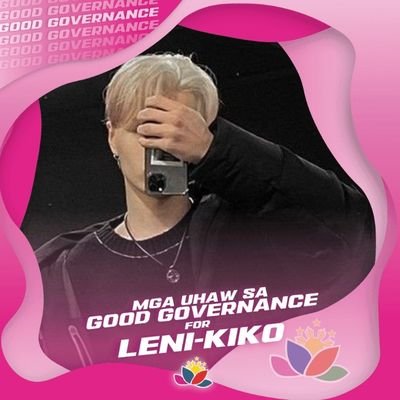 hvnpjs's profile picture. don’t need bio, just sunoo 💃🏻🕺🏻