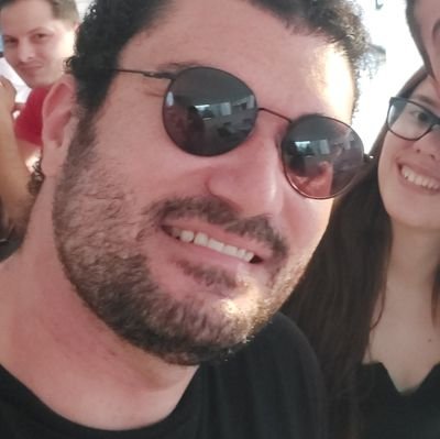 andnine_'s profile picture. E o teu medo de ter medo de ter medo...