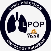 VISN8LPOP (@visn8lpop) 's Twitter Profile