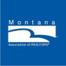 MT_Realtors's profile picture. Montana Association of REALTORS® (MAR) is the state-wide trade association involved in all aspects of the real estate throughout Montana with 5,500+ members.