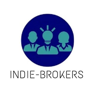 Indiebrokers's profile picture. A local collective for enterprising individuals. Entrepreneur Development | Blockchain & Web3 Business Consulting