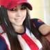Adela Sibilla (@adelasibilla) Twitter profile photo Adela Sibilla (@adelasibilla) Twitter profile photo