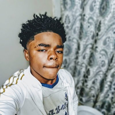 BankboyofficalP Profile Picture