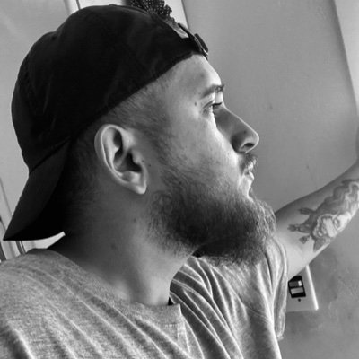 Bigwillss's profile picture. 