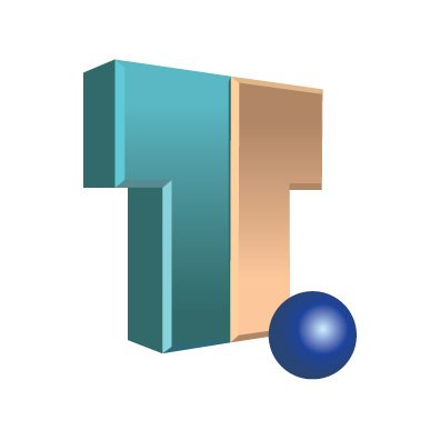 Trillium Teamologies, Inc. (TTI), a certified WBE business, has been delivering creative and innovative technology solutions for industry leaders since 1996.