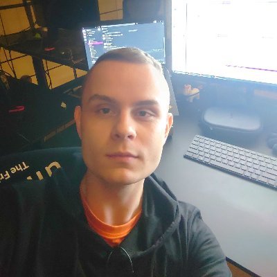 DasUmbraco's profile picture. QA & 2nd level Support Engineer @ Umbraco
