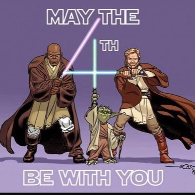 icampos10's profile picture. 