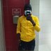 NGWANA BADIMO 🇿🇦🇿🇦 (@mdaycon) Twitter profile photo NGWANA BADIMO 🇿🇦🇿🇦 (@mdaycon) Twitter profile photo