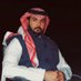 ابو الوليد .. (@kaledalsha) Twitter profile photo ابو الوليد .. (@kaledalsha) Twitter profile photo