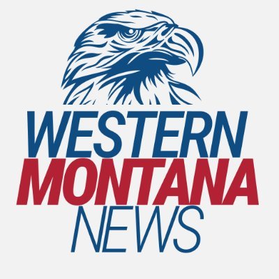 Community-powered news and opinion for Western Montana