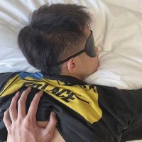 凯木 (@km52025) 's Twitter Profile
