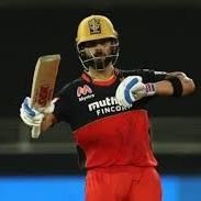 nikita_bhambri's profile picture. Loves watching Virat Kohli ,Always A Cricket Lover, Forever an RCBIAN and a Proud Indian 🇮🇳