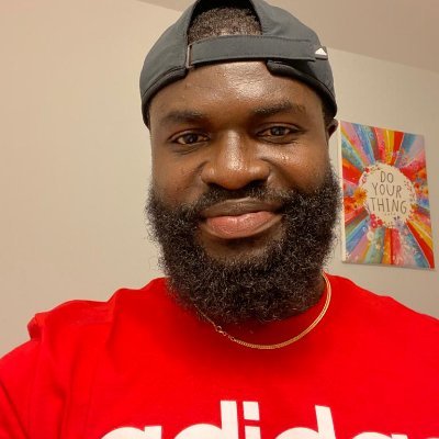 Trickytrips_'s profile picture. Immaculate.. NewAcct!