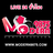 modern9875's profile image