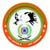 अखिल भारतीय कूर्मि शक्ति संगठन (@abkssofficial) Twitter profile photo अखिल भारतीय कूर्मि शक्ति संगठन (@abkssofficial) Twitter profile photo