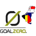 GoalZero_BNLX's profile picture. 
