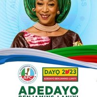 Dayo Benjamins-Laniyi (@dayo2023fct) 's Twitter Profile Photo Dayo Benjamins-Laniyi (@dayo2023fct) 's Twitter Profile Photo