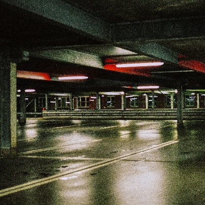 Alligator180's profile picture. 