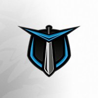 Team Overtime (@overtimedk) 's Twitter Profile Photo Team Overtime (@overtimedk) 's Twitter Profile Photo