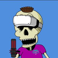 ricardocarreon (@ricardocarreon) 's Twitter Profile