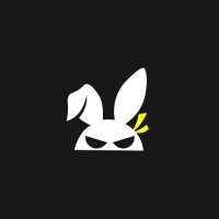 Ninja Rabbit's Club Free Mint (@ninjarabbitsnft) 's Twitter Profile